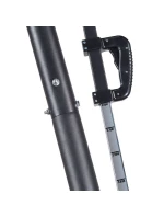 Basketbalový kôš NILS ZDK020 Basketbalový kôš NILS ZDK020