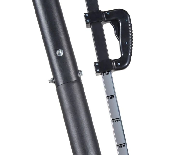 Basketbalový kôš NILS ZDK020 Basketbalový kôš NILS ZDK020