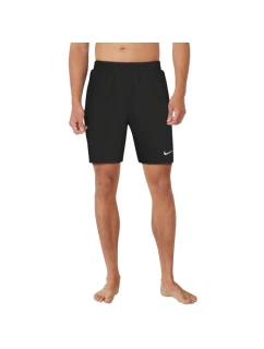 Plavecké šortky Essential 7 M model 21183852 001 - NIKE