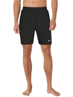 Plavecké šortky Essential 7 M model 21183852 001 - NIKE