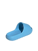Adidas Adilette Lumia Žabky JS3571