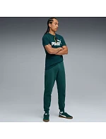 ESS Logo Tepláky FL M 75 model 21368003 - Puma