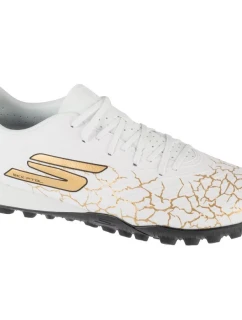 Skechers Skx 1.5 Academy TF 252018-WBGD White 39