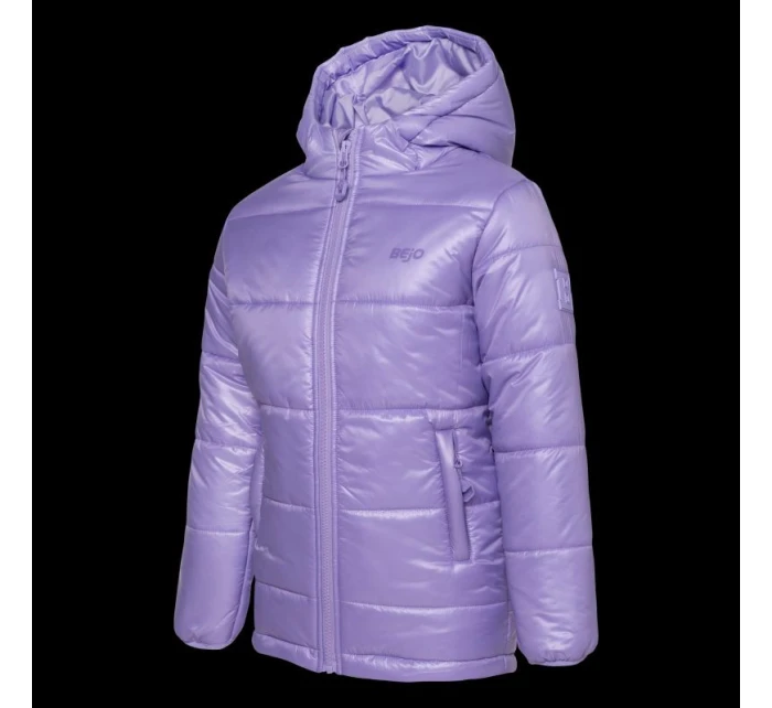 Dětská prošívaná zimní bunda model 21467021 KDG - Bejo