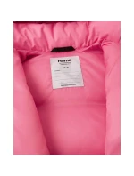 Detská páperová bunda Reima Paimio (5100282A-3310)