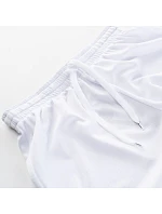 Šortky SOREBI SHORTS TM JUNIOR Šortky SOREBI SHORTS TM JUNIOR