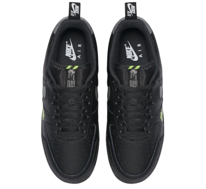 pánské boty Air Force 1 Utility model 21813963 - NIKE pánské boty Air Force 1 Utility model 21813963 - NIKE