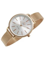 Dámske hodinky G.Rossi C11760B-3D3 + BOX Dámske hodinky G.Rossi C11760B-3D3 + BOX