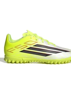 Boty Junior F50 Club TF model 21897614 - ADIDAS
