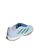 Topánky adidas Predator League FT IN JR4740