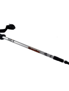 Trekingové palice Nils Extreme TK631