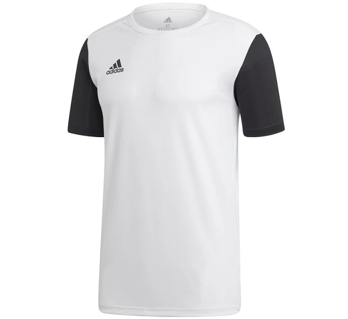 Pánsky futbalový dres Estro 19 JSY M DP3234 - Adidas