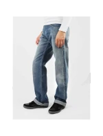 model 21323127 - Lee model 21323127 - Lee