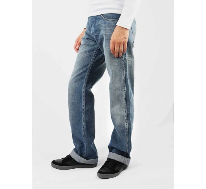 model 21323127 - Lee model 21323127 - Lee