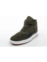 Detská obuv Rebound Street Sd Fur Ps Jr 367869 02 - Puma