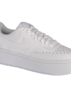 Court Vision  W dámské boty model 19531518 - NIKE