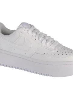 Dámska obuv Nike Court Vision Alta Ltr W DM0113-100