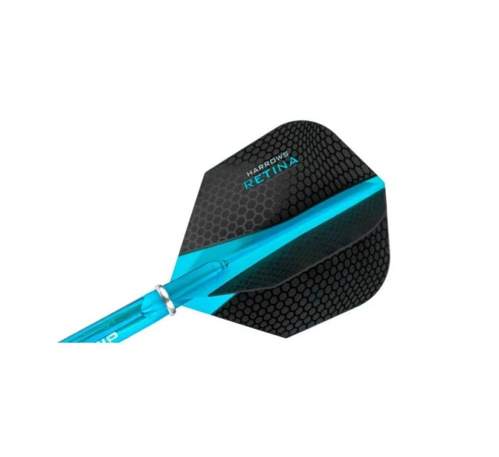 model 21340601 - Harrows model 21340601 - Harrows