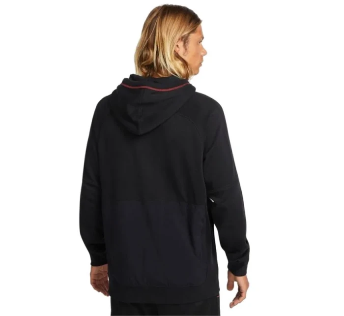 Pánska mikina FC M DC9024-010 - Nike Pánska mikina FC M DC9024-010 - Nike