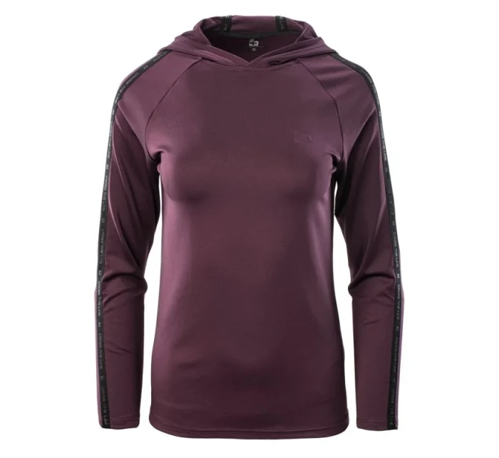 Mikina IQ Boyna W 92800368504