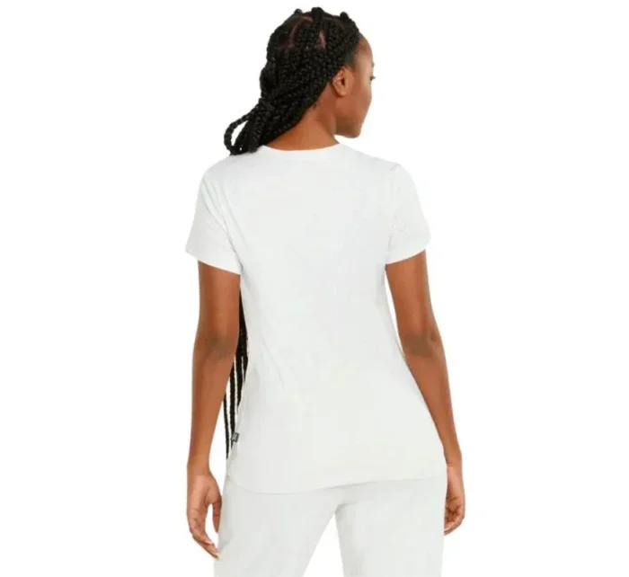 Puma ESS+ tričko s výšivkou W 848331 99