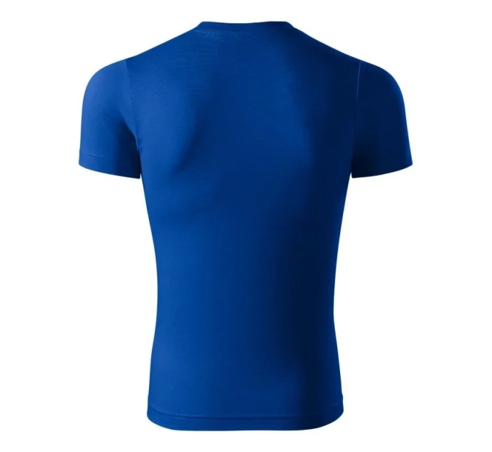 Tričko Adler Parade U MLI-P7105