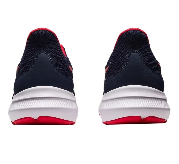 Pánska bežecká obuv Jolt 4 M 1011B603 403 - Asics