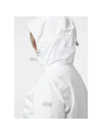 W 001 bunda model 18700233 - Helly Hansen
