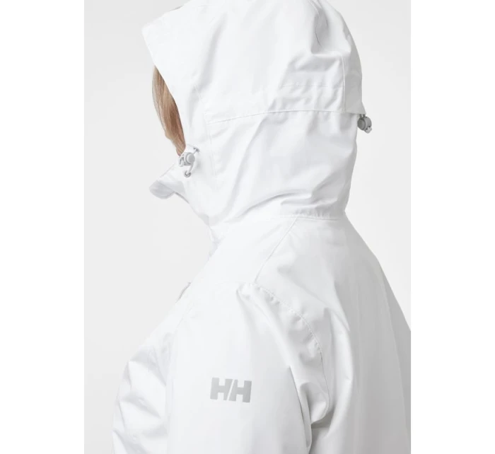 W 001 bunda model 18700233 - Helly Hansen