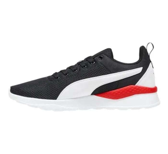Puma Anzarun Lite M 371128 50