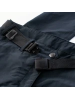 Kalhoty Lady W model 21233050 - Hi-Tec