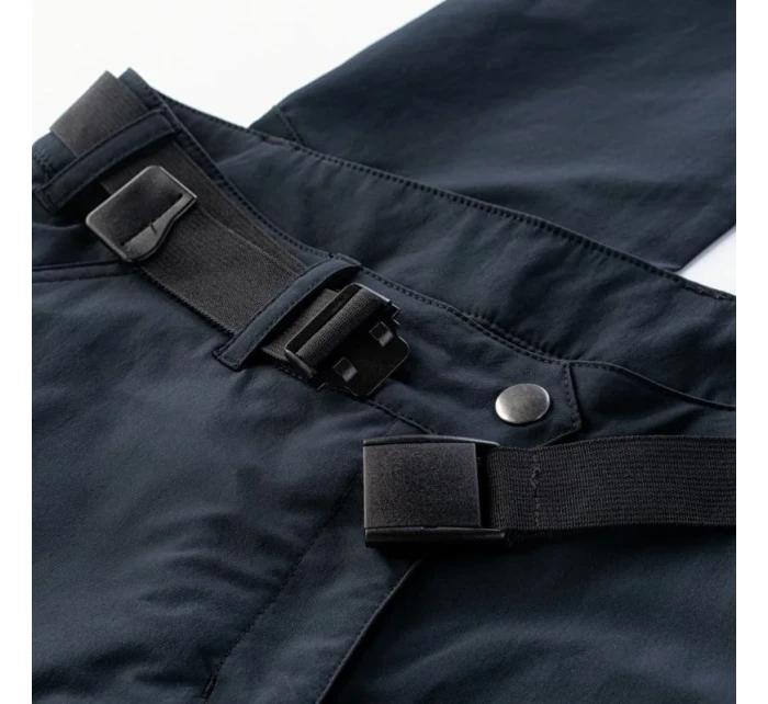 Kalhoty Lady W model 21233050 - Hi-Tec