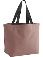 BagBase BG 184 Taška „Carryall Tote“ 52.0184 ružová BagBase BG 184 Taška „Carryall Tote“ 52.0184 ružová