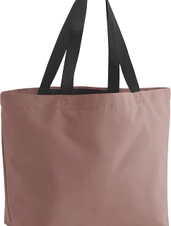 BG Taška  52.0 rose model 22456371 - BagBase