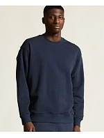 Frequent Sweatshirt M Pánská mikina grey melange model 22467735 - Craft Corporate Frequent Sweatshirt M Pánská mikina grey melange model 22467735 - Craft Corporate