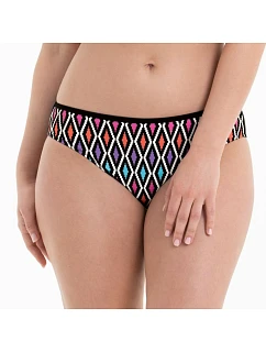 Style Bottom kalhotky  black  model 21160340 - Anita Classix