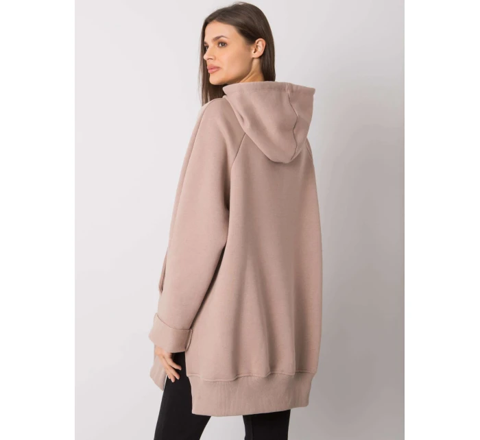 RV BL 7371.00P tmavo lila