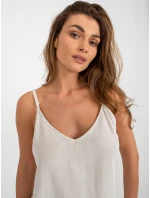 Top TW TP BE model 18510384 jasny beżowy - FPrice