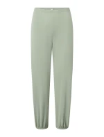 Pyžamo Pure Harmony - Momenti Per Me Pyžamo Pure Harmony - Momenti Per Me