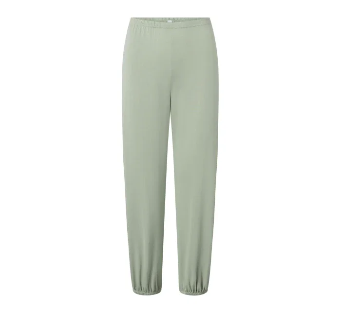 Pyžamo Pure Harmony - Momenti Per Me Pyžamo Pure Harmony - Momenti Per Me