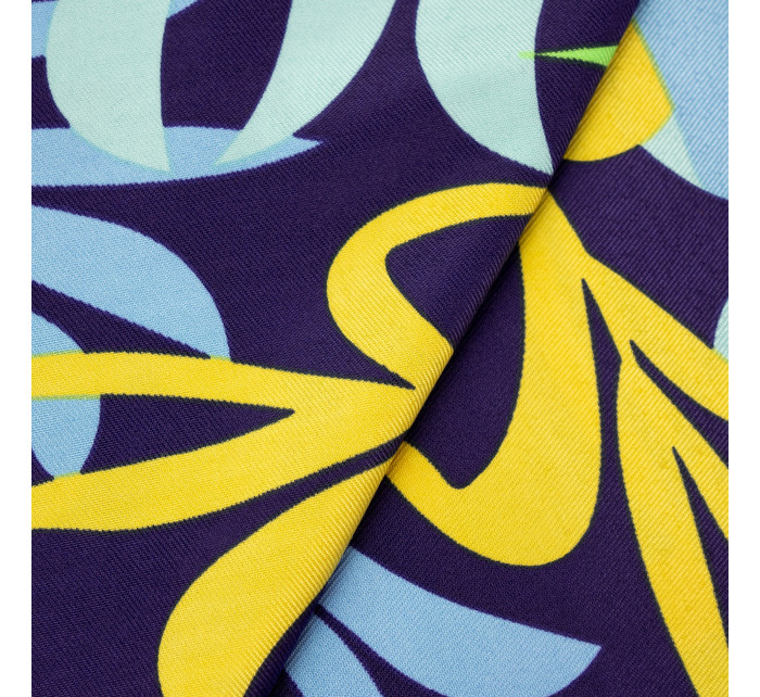 Art Of Polo Pareos Sz22288-1 Multicolour