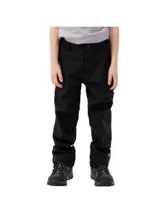 Detské nohavice Trespass Aspiration