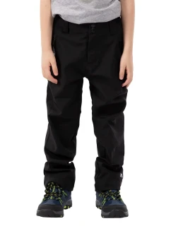 Detské nohavice Trespass Aspiration