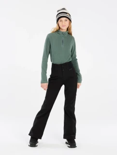 Protestná dievčenská mikina MUTEY JR