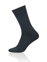 Ponožky Bambus model 14564406 - Steven Ponožky Bambus model 14564406 - Steven