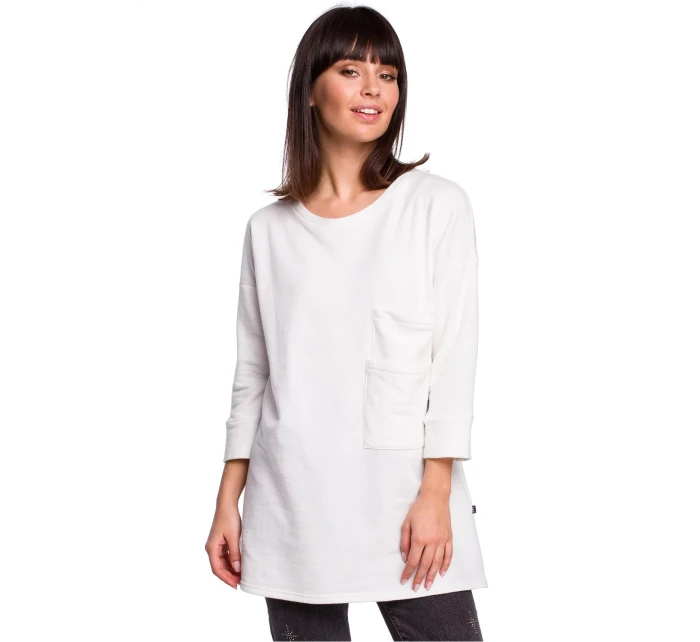 Dámska tunika B106 - BEwear