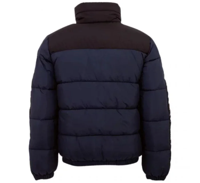 Pánská bunda model 20710820 - Kappa Pánská bunda model 20710820 - Kappa