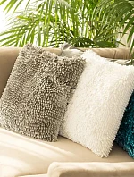 Obliečka na vankúš - 15708 - Eurofirany - Gemini