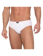 PÁNSKE NOHAVIČKY CLASIC M-4000CL-01 PÁNSKE NOHAVIČKY CLASIC M-4000CL-01