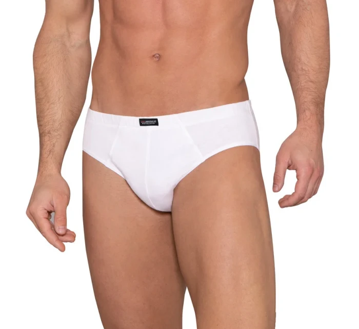 PÁNSKE NOHAVIČKY CLASIC M-4000CL-01 PÁNSKE NOHAVIČKY CLASIC M-4000CL-01